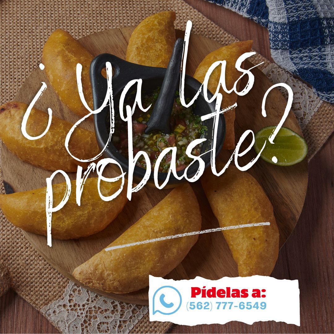 Imagen adicional del anuncio
